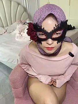 m_m666 网络视讯表演