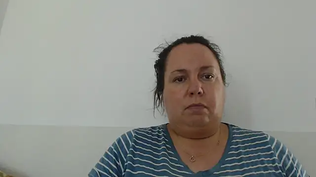Chat +18 de WendyRhoades ao vivo