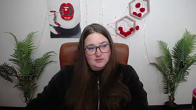 XX_Daniella_XX Live XXX-chat