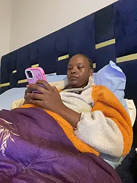 Онлайн чат XXX Dellah27