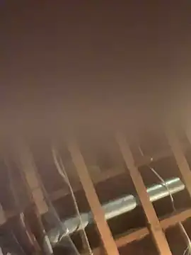 Sexgame69 élő XXX-chatje