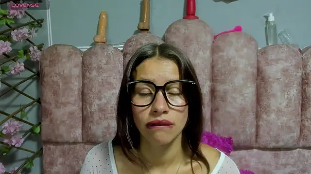 cloyks – webcam-show