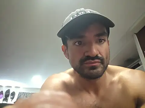 piggylatino live XXX chat