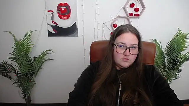 XX_Daniella_XX live XXX chat