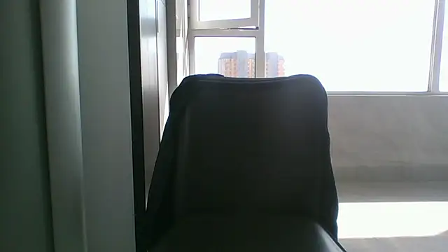 Chat XXX en directo de nole_china7