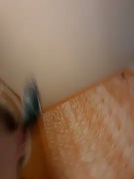 25clouds webkamerás műsora