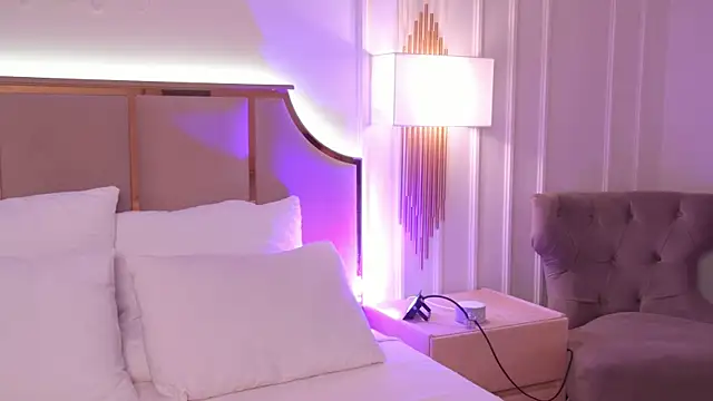 CindyMil live XXX chat