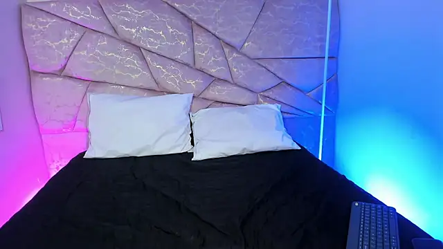 Chat +18 de yayis_Betancur ao vivo