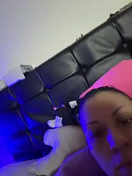 Chat +18 de mango-shake ao vivo