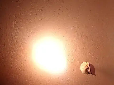 Rapapelalechero webcam show