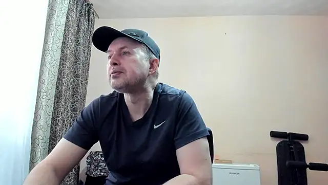 SanFrantsisko webcam show