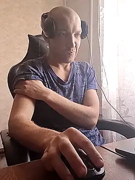 _uncle_Mitya-43_: απευθείας συνομιλία ΧΧΧ