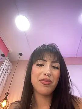 Онлайн чат XXX Nyko_Jackson