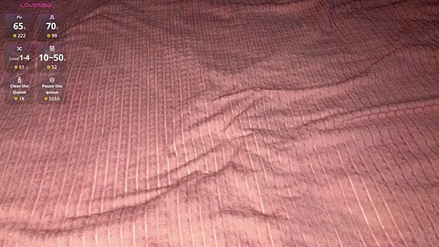 OdetteTrentinella live XXX chat