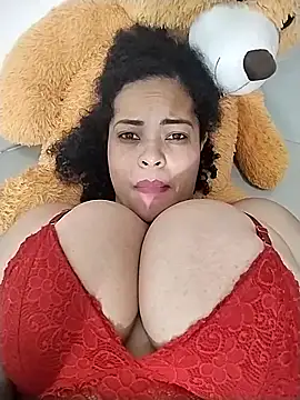 Chat +18 de sweetpe ao vivo