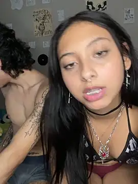 its_hada_ Webcamshow