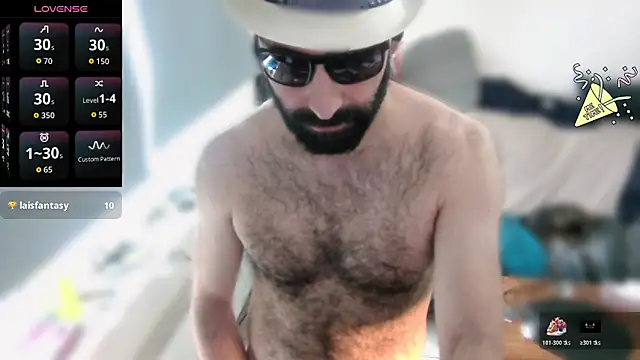 onanisme86 Show in webcam