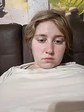 AnastasiaSky19 live XXX chat