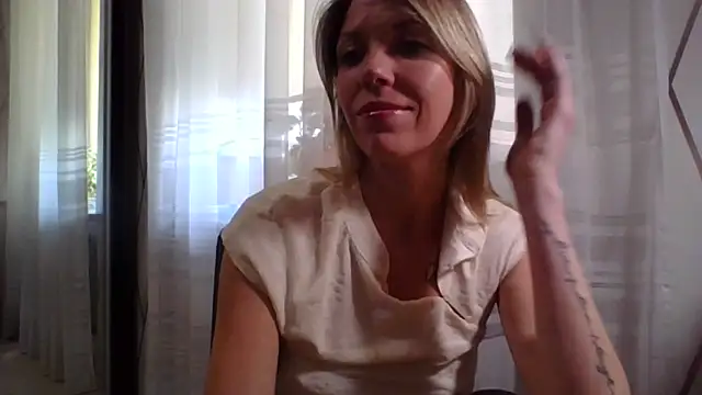 VelvetLove287 live XXX chat