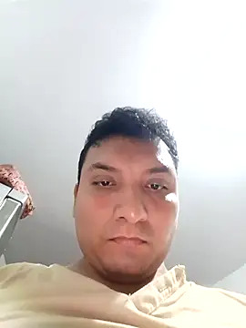 Geminis_95: вебкам-шоу