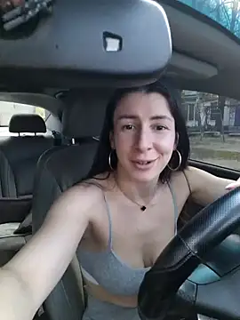 GroaningJute Live XXX Chat