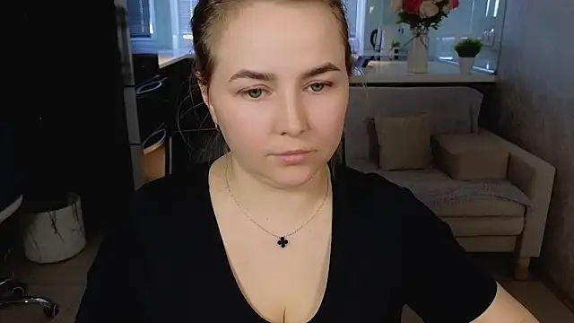 Mira_Mermayd live XXX chat