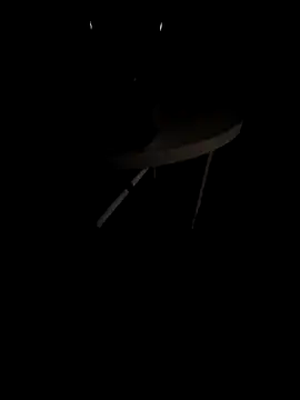 Pertunjukan Kamera Web TheSexyCaveman