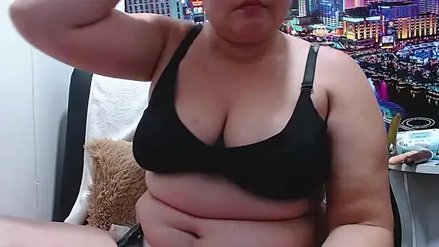 tila_nastyy live XXX chat