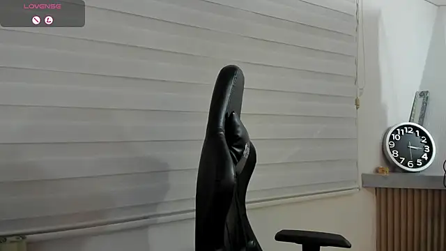 Rick_Adams Live XXX-chat