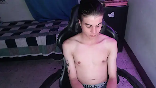 Elastic_Fantasy Live XXX-chat