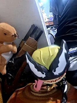 Živý XXX chat In2itvegassstyle