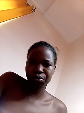 DaisyHarperr Live XXX-Chat