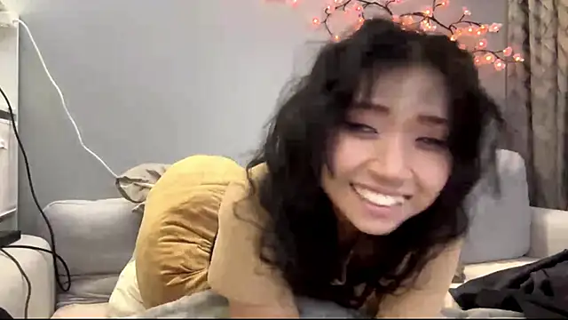 SweetMiaXO ওয়েবক্যাম শো