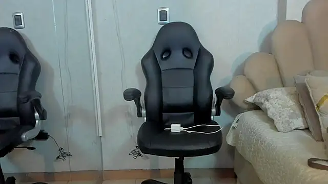 Amber_Harriis live XXX chat