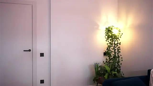 SaraSwartz live XXX chat