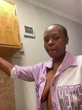 Dellah27 Obrolan Langsung XXX