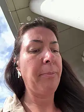 eveangelll – Live XXX-chat