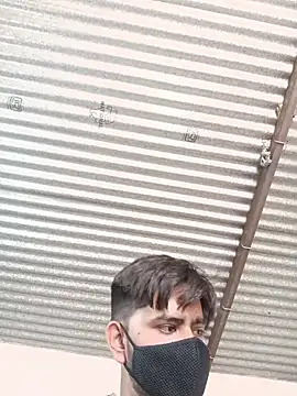 Chut_paglu_12 Show in webcam