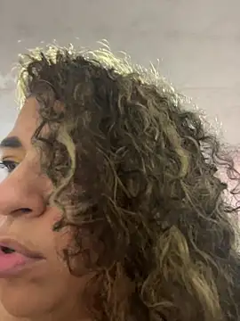 miss_grace_01 live XXX chat