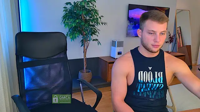 team2fitn Webbikameraesitys