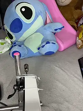 Chatroom XXX en direct de Bonnie_willliams19