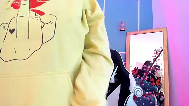 TaraTaylorr Chat XXX live