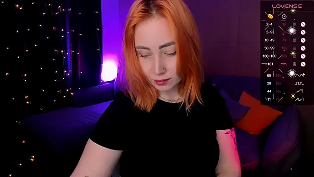 deboramoore live XXX chat