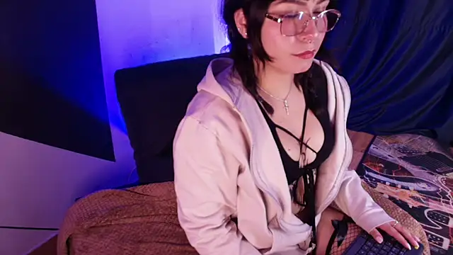 kitty_malach: απευθείας συνομιλία ΧΧΧ