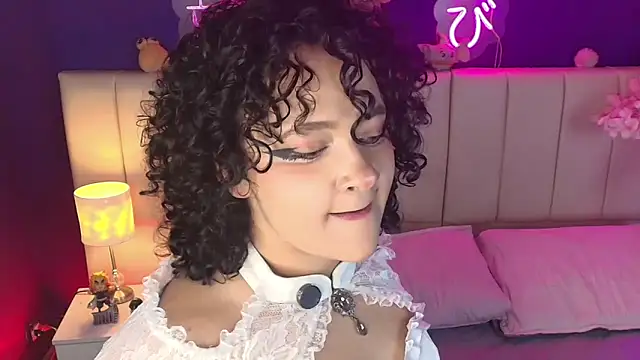 _sarahRose Chat XXX live