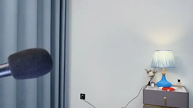 smalldaisy webcam show