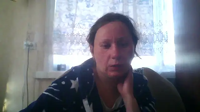 Norma_Wall live XXX chat