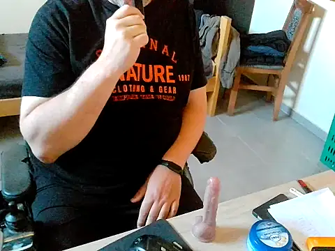 pozitiva000 Webcamshow