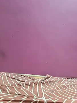 Show de webcam de Sweet__Live