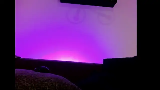 Thiago_teenboy66 webcam show